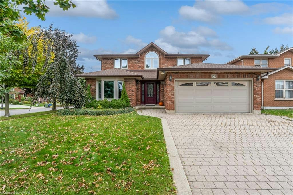 Lower-159 Valera Drive, Hamilton, ON, L8E 4T1 - 15