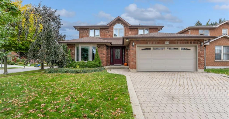 Lower-159 Valera Drive, Hamilton, ON, L8E 4T1 - 15