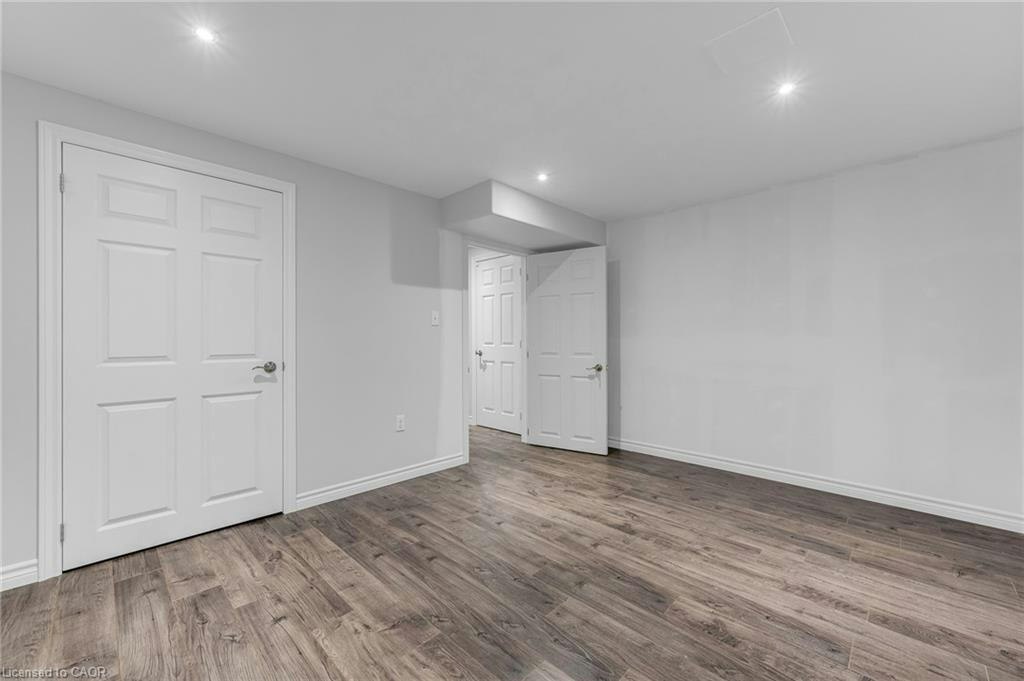 Lower-159 Valera Drive, Hamilton, ON, L8E 4T1 - 13