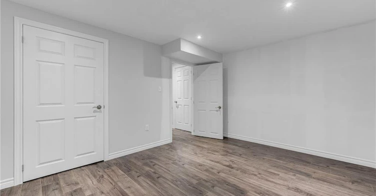 Lower-159 Valera Drive, Hamilton, ON, L8E 4T1 - 13