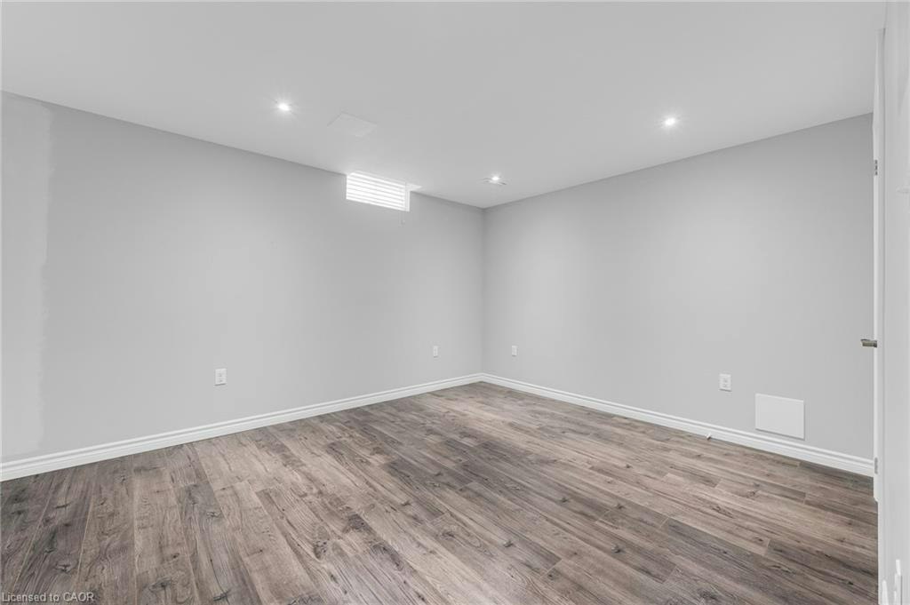Lower-159 Valera Drive, Hamilton, ON, L8E 4T1 - 14