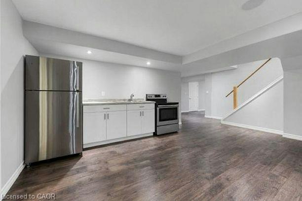 Lower-159 Valera Drive, Hamilton, ON, L8E 4T1 - 5