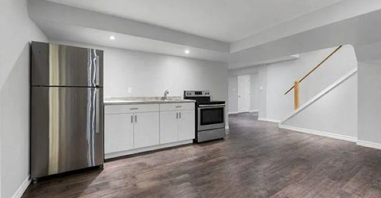 Lower-159 Valera Drive, Hamilton, ON, L8E 4T1 - 5