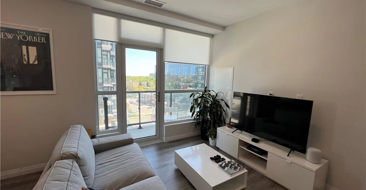 603-104 Garment Street, Kitchener, ON, N2G 0C8 - 21