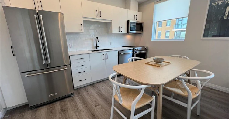 603-104 Garment Street, Kitchener, ON, N2G 0C8 - 18