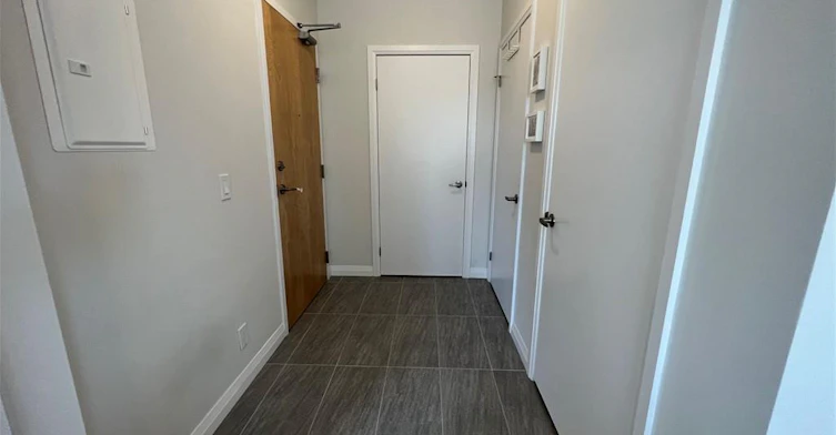 603-104 Garment Street, Kitchener, ON, N2G 0C8 - 11