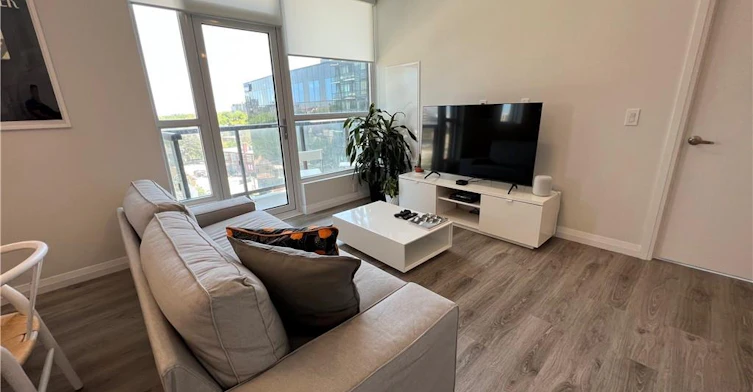603-104 Garment Street, Kitchener, ON, N2G 0C8 - 20