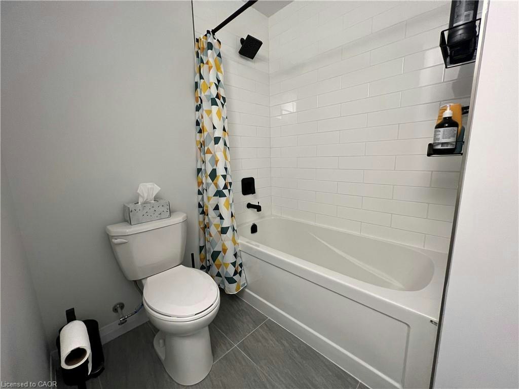603-104 Garment Street, Kitchener, ON, N2G 0C8 - 16