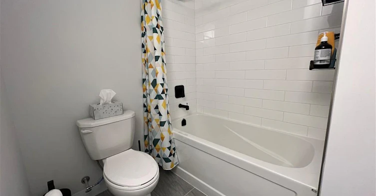 603-104 Garment Street, Kitchener, ON, N2G 0C8 - 16