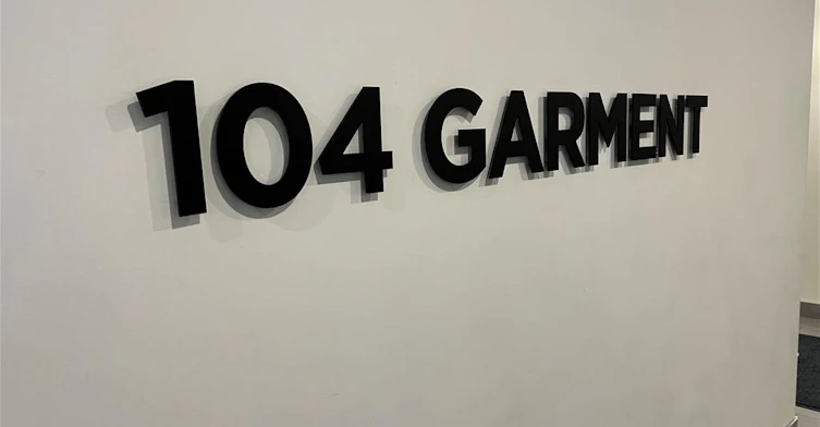 603-104 Garment Street, Kitchener, ON, N2G 0C8 - 6