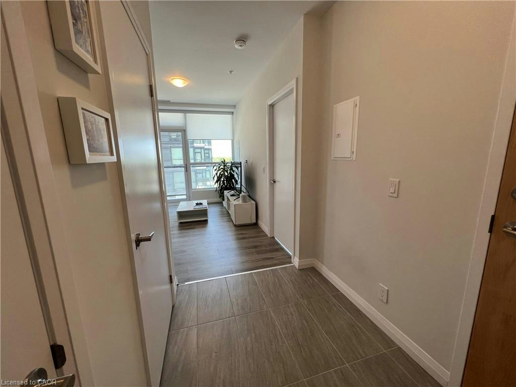 603-104 Garment Street, Kitchener, ON, N2G 0C8 - 14