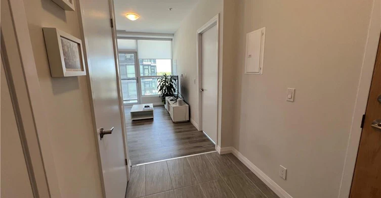 603-104 Garment Street, Kitchener, ON, N2G 0C8 - 14