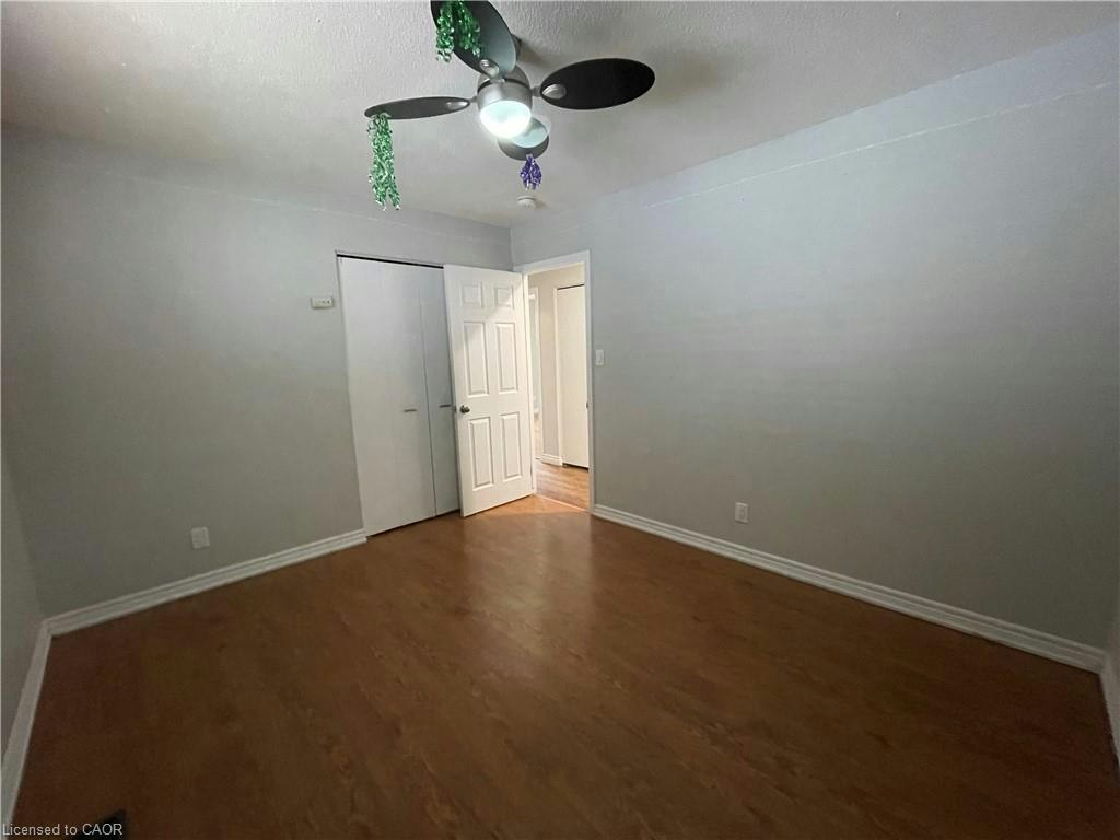 33 Behan Street, Hamilton, ON, L8T 4N5 - 6