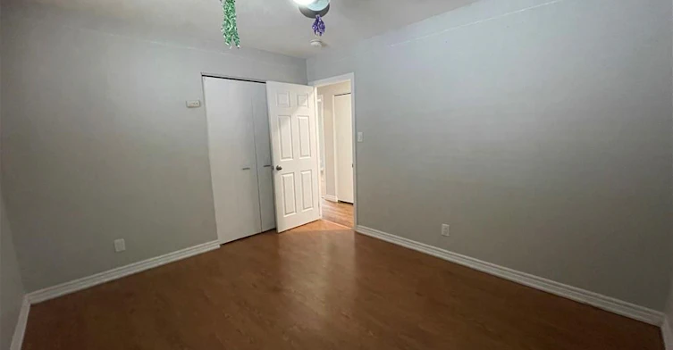 33 Behan Street, Hamilton, ON, L8T 4N5 - 6