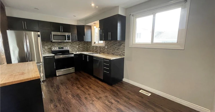 33 Behan Street, Hamilton, ON, L8T 4N5 - 3
