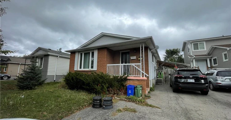 33 Behan Street, Hamilton, ON, L8T 4N5 - 12