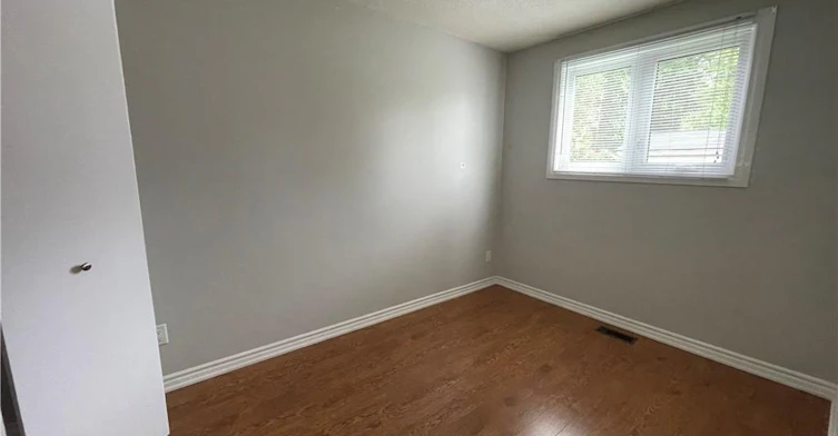 33 Behan Street, Hamilton, ON, L8T 4N5 - 9