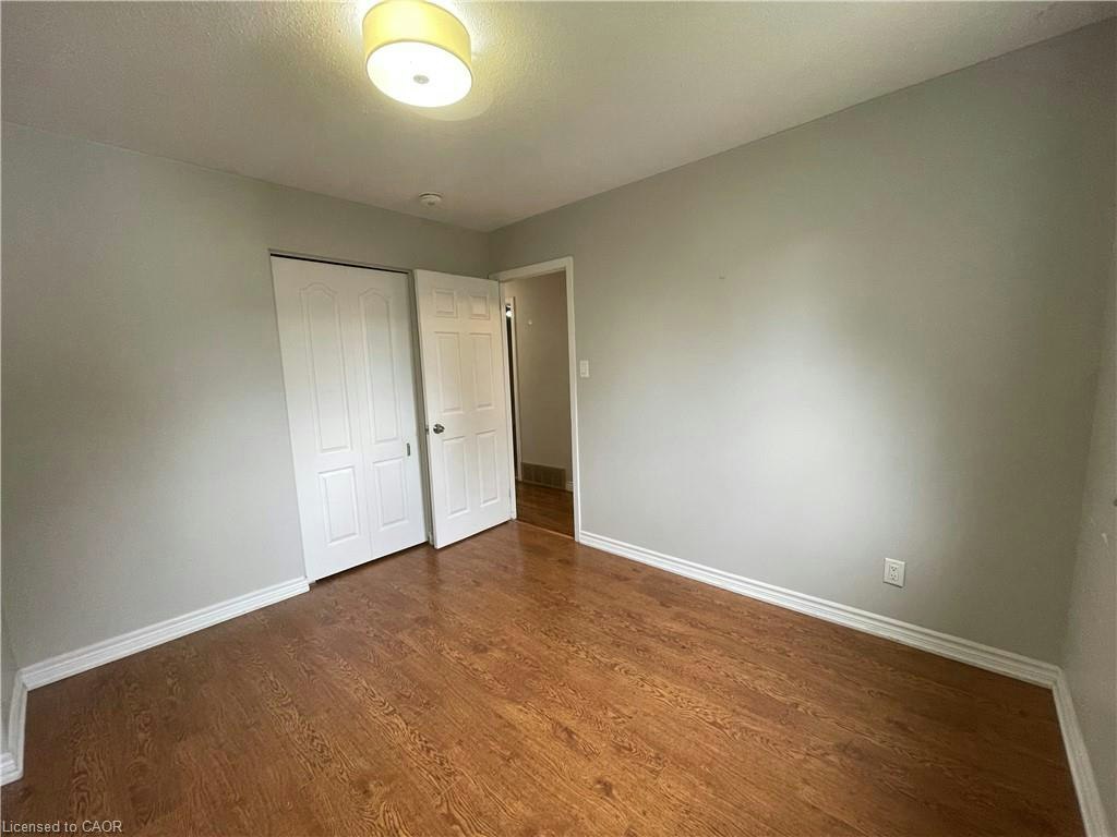 33 Behan Street, Hamilton, ON, L8T 4N5 - 8