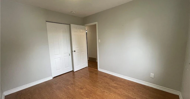 33 Behan Street, Hamilton, ON, L8T 4N5 - 8