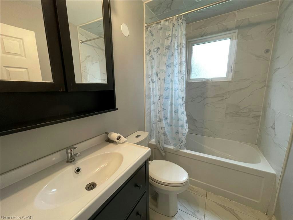33 Behan Street, Hamilton, ON, L8T 4N5 - 11