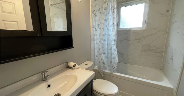 33 Behan Street, Hamilton, ON, L8T 4N5 - 11