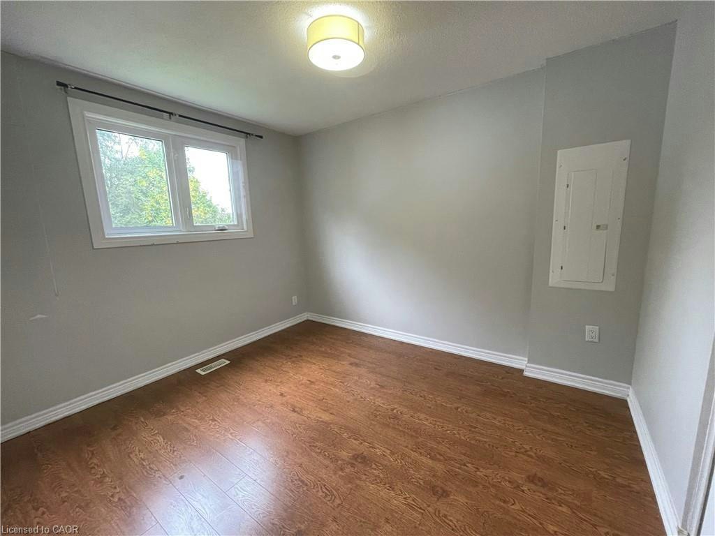 33 Behan Street, Hamilton, ON, L8T 4N5 - 7