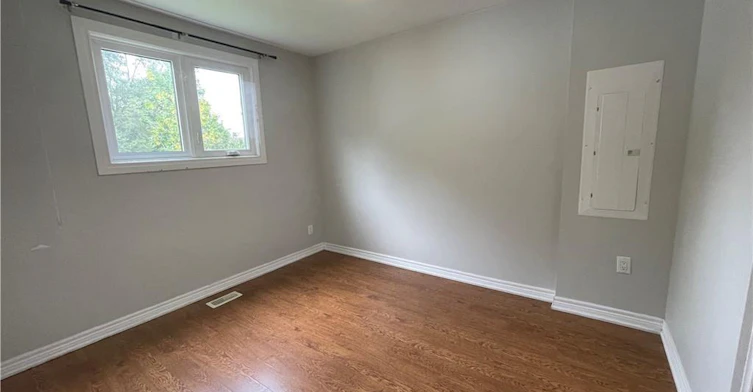 33 Behan Street, Hamilton, ON, L8T 4N5 - 7
