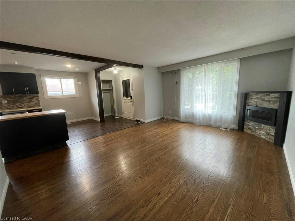 33 Behan Street, Hamilton, ON, L8T 4N5