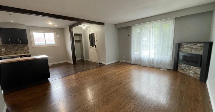 33 Behan Street, Hamilton, ON, L8T 4N5