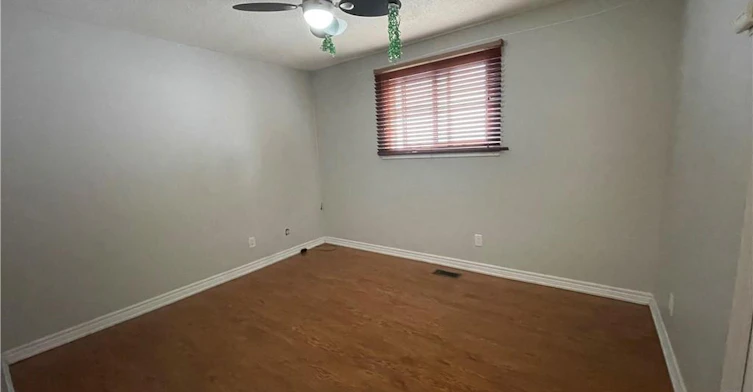33 Behan Street, Hamilton, ON, L8T 4N5 - 5