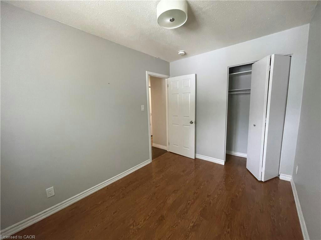 33 Behan Street, Hamilton, ON, L8T 4N5 - 10