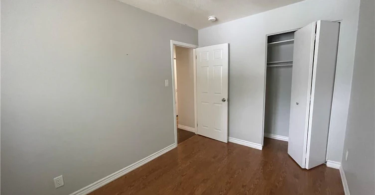 33 Behan Street, Hamilton, ON, L8T 4N5 - 10