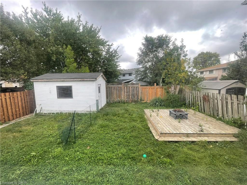 33 Behan Street, Hamilton, ON, L8T 4N5 - 13