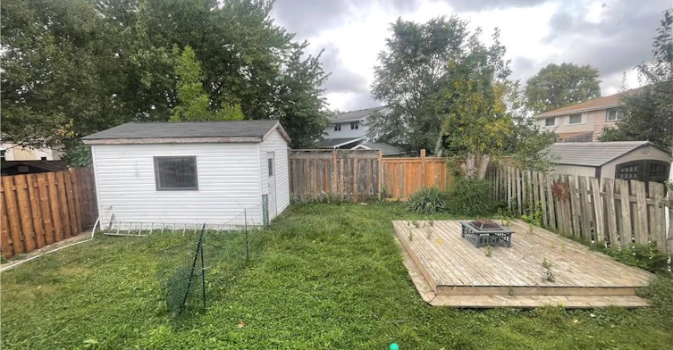 33 Behan Street, Hamilton, ON, L8T 4N5 - 13