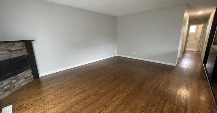 33 Behan Street, Hamilton, ON, L8T 4N5 - 2
