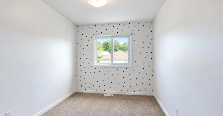 699 Laurelwood Drive, Waterloo, ON, N2V 2T8 - 14