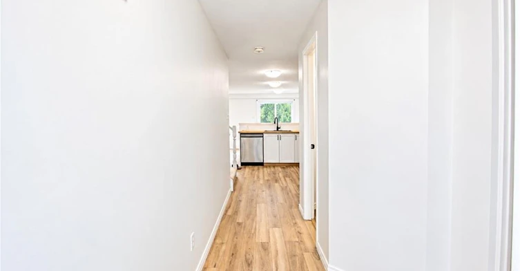 699 Laurelwood Drive, Waterloo, ON, N2V 2T8 - 2