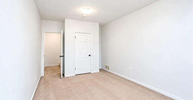 699 Laurelwood Drive, Waterloo, ON, N2V 2T8 - 21