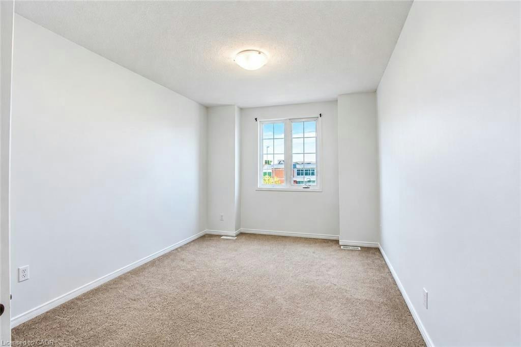 699 Laurelwood Drive, Waterloo, ON, N2V 2T8 - 20