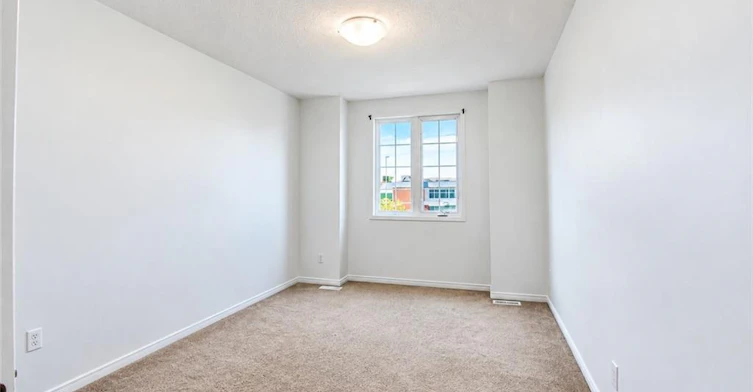 699 Laurelwood Drive, Waterloo, ON, N2V 2T8 - 20