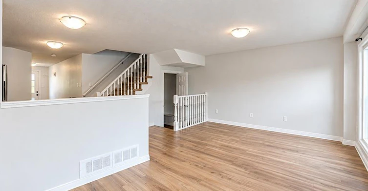699 Laurelwood Drive, Waterloo, ON, N2V 2T8 - 7