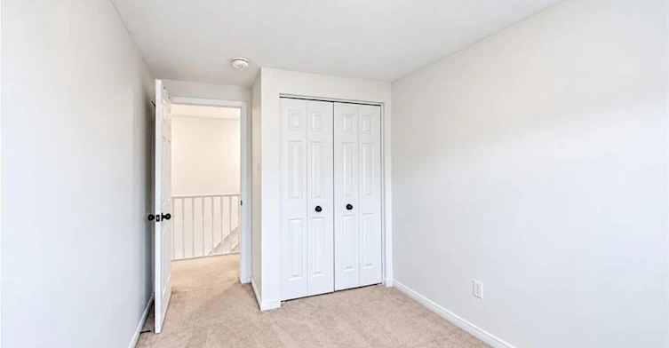 699 Laurelwood Drive, Waterloo, ON, N2V 2T8 - 16