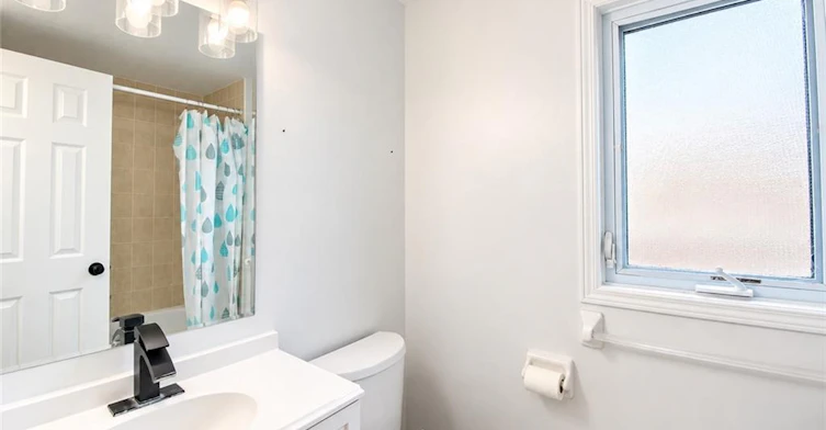 699 Laurelwood Drive, Waterloo, ON, N2V 2T8 - 23