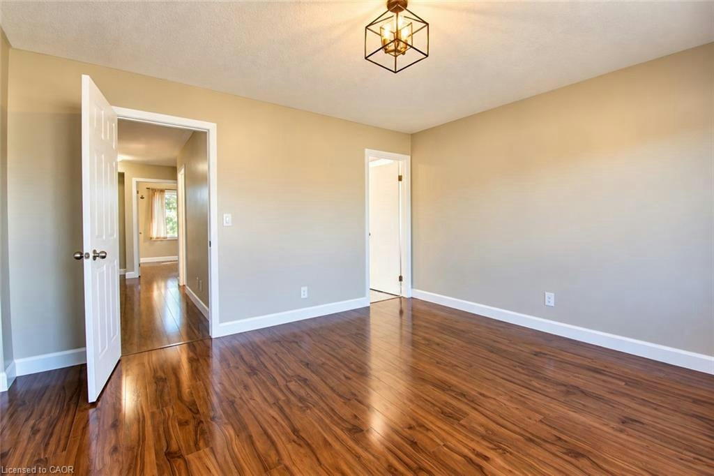 52 Redstart Drive, Cambridge, ON, N1T 2G6 - 11