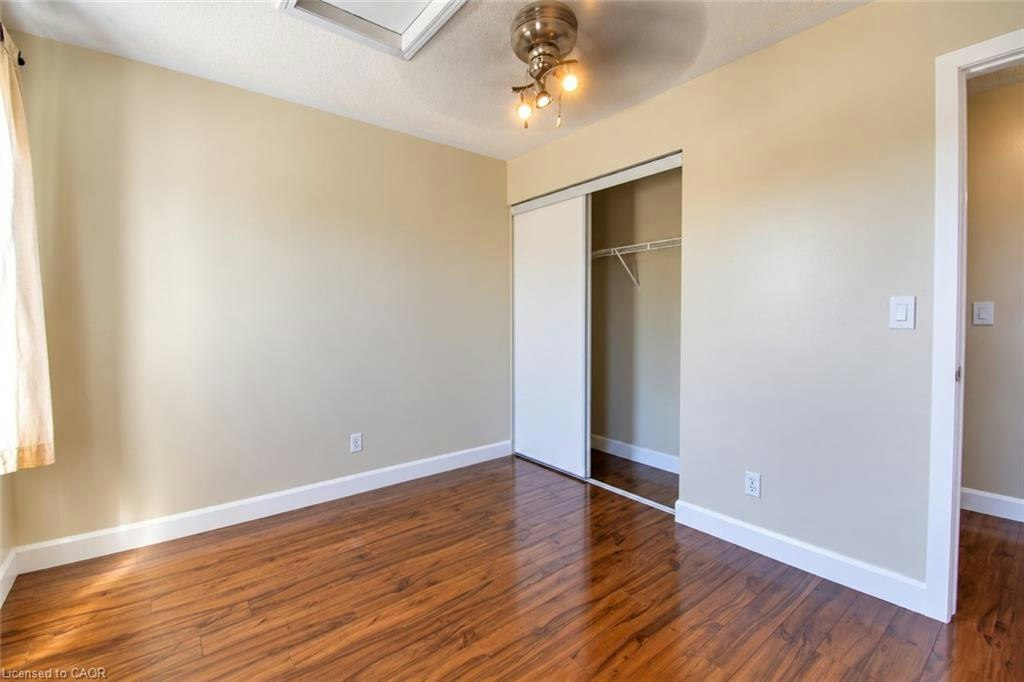 52 Redstart Drive, Cambridge, ON, N1T 2G6 - 19