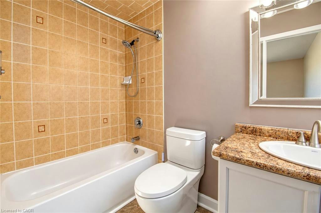 52 Redstart Drive, Cambridge, ON, N1T 2G6 - 15