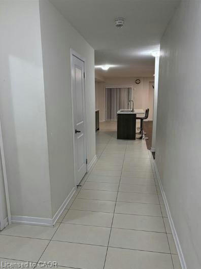 55 Prestwick Street, Hamilton, ON, L8J 0K6 - 4