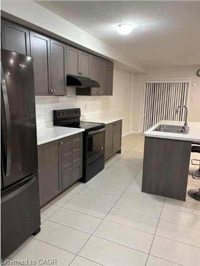 55 Prestwick Street, Hamilton, ON, L8J 0K6 - 2