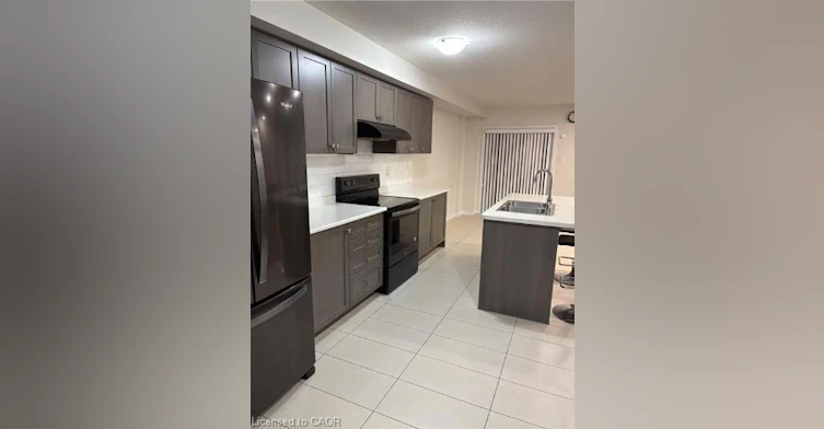 55 Prestwick Street, Hamilton, ON, L8J 0K6 - 2