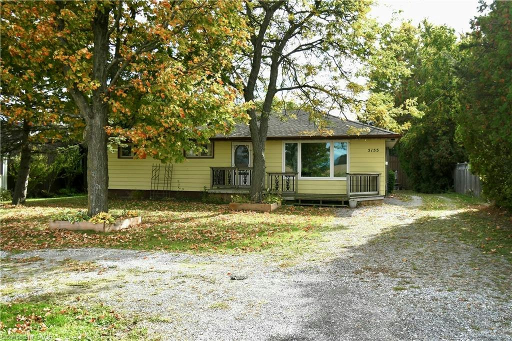 5155 White Church Road, Hamilton, ON, L0R 1W0